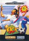 Super Kick Off